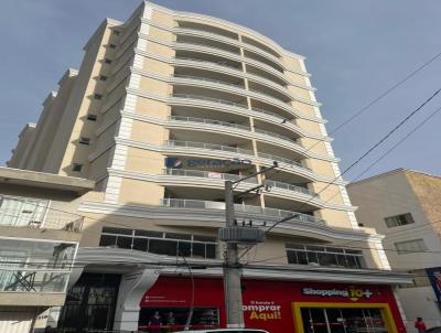 Apartamento para Venda, em Campos Novos, bairro Centro