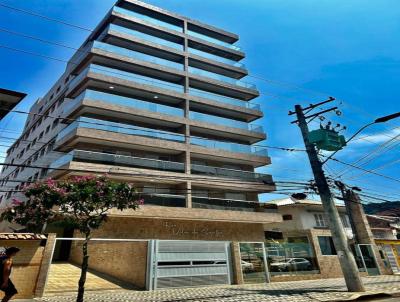 Apartamento para Locao, em Santos, bairro Vila Belmiro, 1 dormitrio, 1 banheiro, 1 vaga