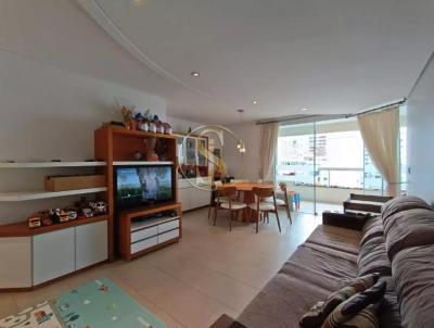 Apartamento para Venda, em Balnerio Cambori, bairro Centro, 3 dormitrios, 3 banheiros, 3 sutes, 2 vagas