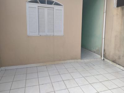 Casa para Venda, em Itanham, bairro Jardim Suaro, 1 dormitrio, 1 banheiro, 2 vagas