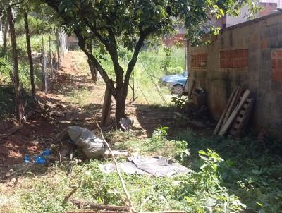 Terreno para Venda, em São José dos Campos, bairro Jardim Santa Hermínia