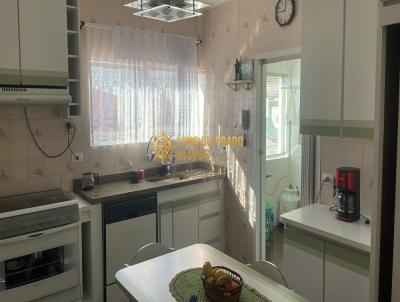 Apartamento 2 dormitrios para Venda, em So Caetano do Sul, bairro Olmpico, 2 dormitrios, 1 banheiro, 1 vaga