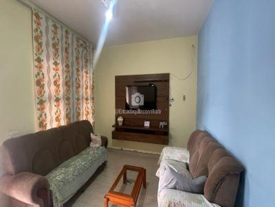 Casa para Venda, em Jaboticabal, bairro Planalto Itlia, 4 dormitrios, 2 banheiros, 3 vagas