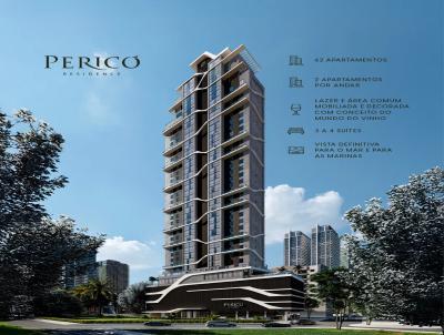 Sala Comercial para Venda, em Balnerio Cambori, bairro Centro, 1 banheiro