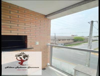 Apartamento para Venda, em Fazenda Rio Grande, bairro Iguau, 2 dormitrios, 1 banheiro, 1 vaga