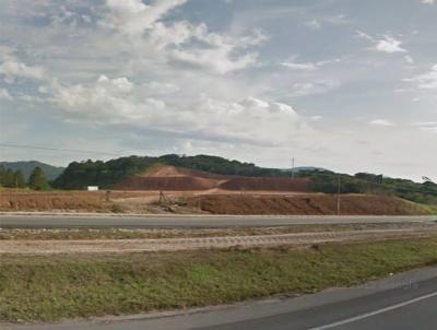 Terreno para Venda, em Cambori, bairro Vrzea do Ranchinho