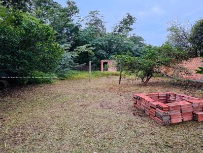 Terreno para Venda, em Uruguaiana, bairro So Miguel