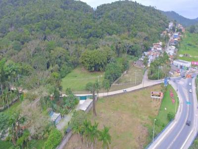 Terreno para Venda, em Cambori, bairro Nova Esperana