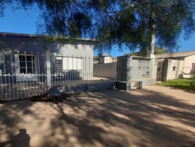 Apartamento para Locação, em Dom Pedrito, bairro São Gregório, 1 dormitório, 1 banheiro, 1 vaga