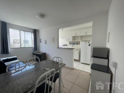 Apartamento para Locao, em Araatuba, bairro Jardim Amrica, 2 dormitrios, 1 banheiro, 2 vagas