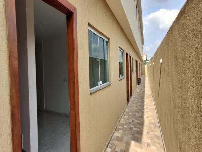 Casa em Condomnio para Venda, em So Paulo, bairro Burgo Paulista, 2 dormitrios, 3 banheiros, 2 sutes, 1 vaga