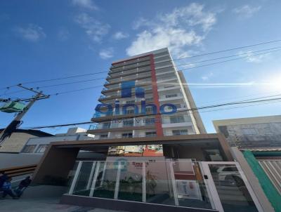 Studio para Venda, em Salvador, bairro Amaralina, 1 dormitrio, 1 banheiro