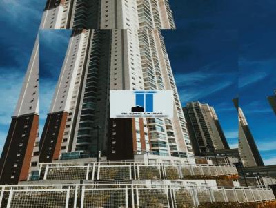 Apartamento para Venda, em So Paulo, bairro VILA SONIA, 2 dormitrios, 2 banheiros, 1 sute, 2 vagas