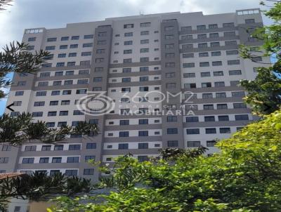 Apartamento para Venda, em Santo André, bairro Santa Maria, 2 dormitórios, 1 banheiro, 1 vaga