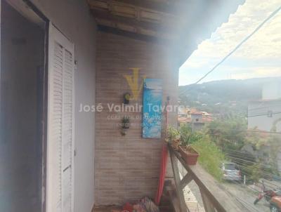 Casa para Venda, em Armao dos Bzios, bairro Portal da Ferradura, 3 dormitrios, 3 banheiros, 1 sute, 2 vagas