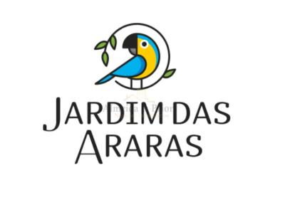 Terreno para Venda, em Indaiatuba, bairro JARDIM DAS ARARAS