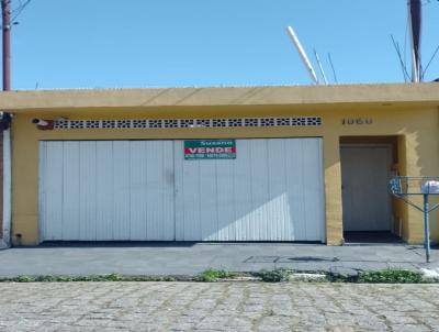 imagem-miniatura
