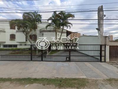 Apartamento Duplex para Venda, em Guarujá, bairro Parque Enseada, 2 dormitórios, 2 banheiros, 1 suíte