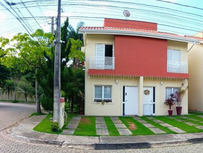 Casa para Venda, em Jundia, bairro Vila Alati, 2 dormitrios, 2 banheiros, 2 vagas