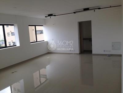 Sala Comercial para Venda, em São Caetano do Sul, bairro Santo Antônio, 1 banheiro