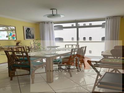 imagem-miniatura