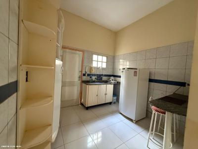 Kitnet para Locação, em , bairro São Francisco, 1 dormitório, 1 banheiro, 1 vaga