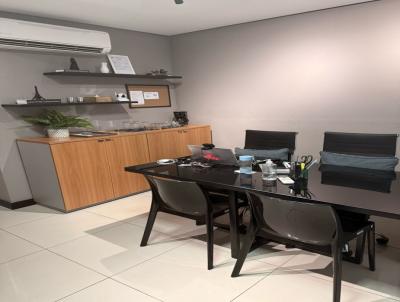 Sala Comercial para Venda, em Salvador, bairro Paralela, 1 banheiro, 1 vaga