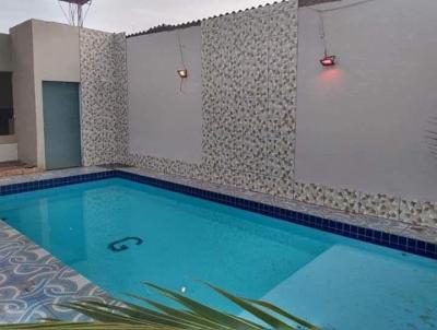 Salo Comercial para Venda, em Goinia, bairro 1KM APOS FILGUEIRAS, 6 dormitrios, 4 banheiros, 6 vagas