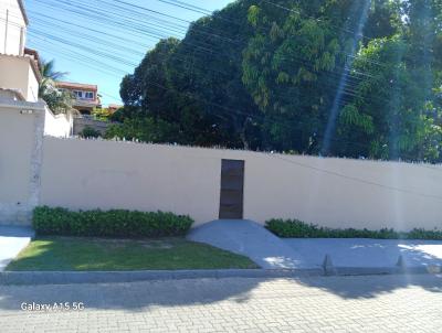 Terreno para Venda, em Iguaba Grande, bairro SOPOT