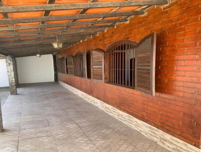 Casa para Venda, em , bairro Parque das acacias, 4 dormitrios, 3 banheiros, 2 sutes, 2 vagas