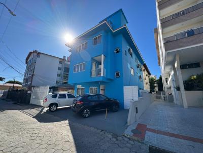 Prédio para Venda, em Florianópolis, bairro Ingleses do Rio Vermelho