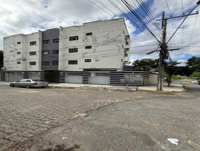 Apartamento para Venda, em Governador Valadares, bairro Gr-Duquesa, 3 dormitrios, 2 banheiros, 1 sute, 2 vagas
