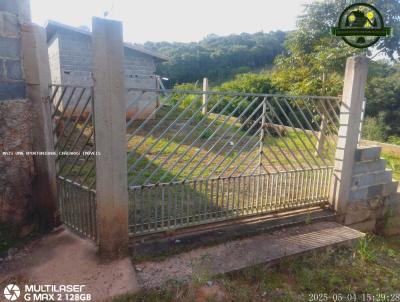 Casa para Venda, em Ibina, bairro Centro, 1 dormitrio, 1 banheiro, 3 vagas
