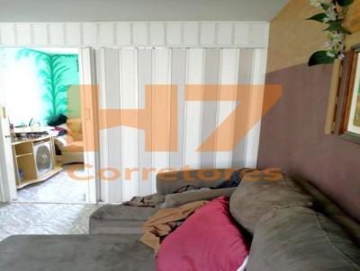 Apartamento para Venda, em São Paulo, bairro Conjunto Residencial Elisio Teixeira Leite, 2 dormitórios, 1 banheiro, 1 vaga