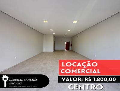 imagem-miniatura