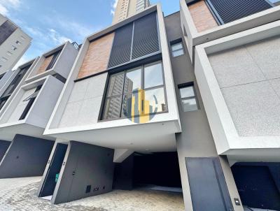 Casa em Condomnio para Venda, em , bairro Vila Mariana, 3 dormitrios, 3 banheiros, 1 sute, 2 vagas