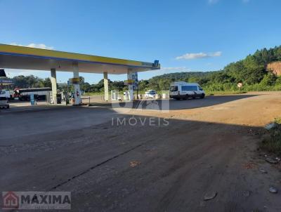 Ponto Comercial para Venda, em Congonhas, bairro Trevo de Murtinho, 2 dormitrios, 2 banheiros, 1 vaga