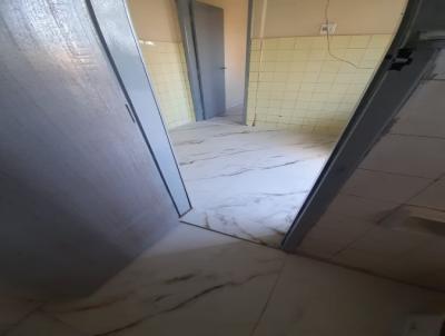 Kitnet para Locao, em Volta Redonda, bairro So Joo, 1 dormitrio, 1 banheiro