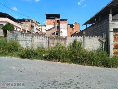Casa para Venda, em So Joo del Rei, bairro Bom Pastor