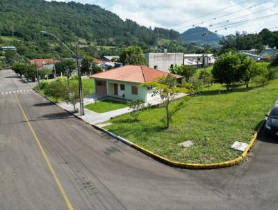 imagem-miniatura