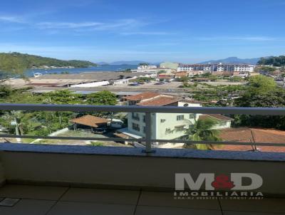 Flat para Venda, em Mangaratiba, bairro MARINA PORTO - ITACURUA, 1 banheiro