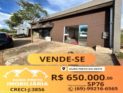  para Venda, em , bairro PARK AMAZONAS, 2 dormitrios, 2 banheiros, 1 sute, 3 vagas