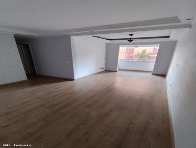 Apartamento para Venda, em So Paulo, bairro Jardim Nove de Julho, 3 dormitrios, 1 banheiro, 1 vaga
