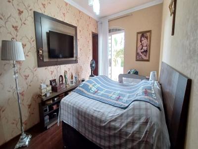 Casa para Venda, em Braslia, bairro Setor de Habitaes Individuais Sul, 5 dormitrios, 4 banheiros, 2 sutes, 4 vagas