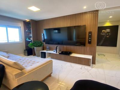 Apartamento para Venda, em Limeira, bairro , 2 dormitrios, 2 banheiros, 1 sute, 2 vagas