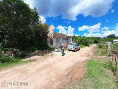 Lote para Venda, em Tiradentes, bairro Pontal Tiradentes