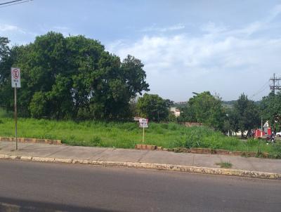 Terreno para Locao, em Pirapozinho, bairro Jardim So Pedro