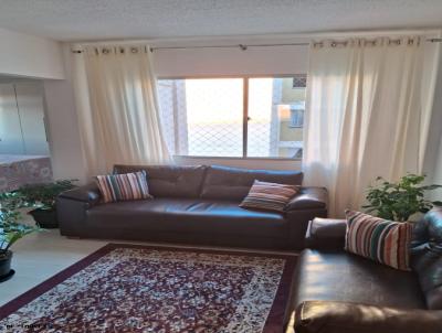 Apartamento para Venda, em Belo Horizonte, bairro Santa Clara B, 2 dormitrios, 1 banheiro, 1 vaga