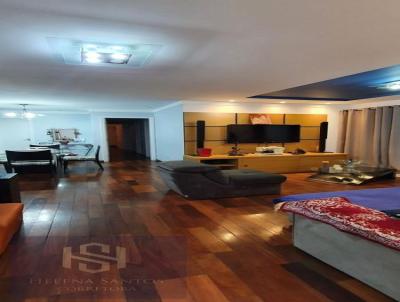 Apartamento para Venda, em So Caetano do Sul, bairro Barcelona, 3 dormitrios, 2 banheiros, 1 sute, 2 vagas