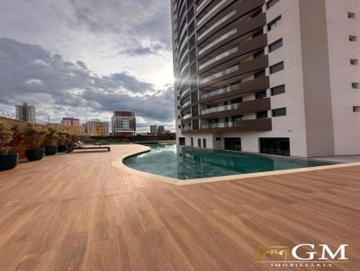 Apartamento para Venda, em Presidente Prudente, bairro Condomnio Residencial Villa Toscana, 2 dormitrios, 2 banheiros, 1 sute